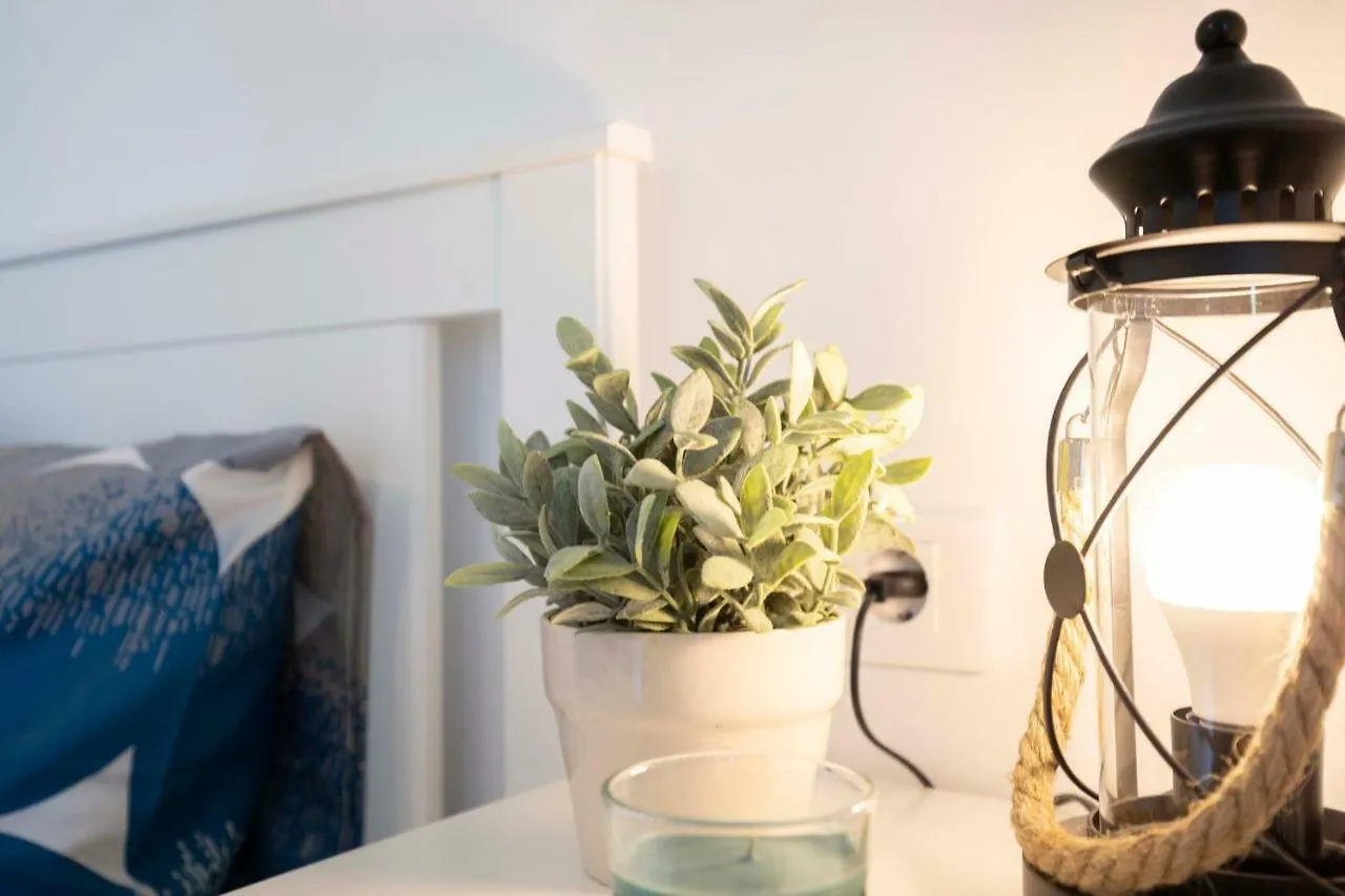 Victoria Avenue Apartment ブカレスト ルーマニア
