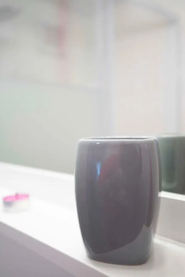 Victoria Avenue Apartment ブカレスト ルーマニア